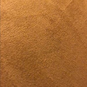 Meet your Posher, Peichi